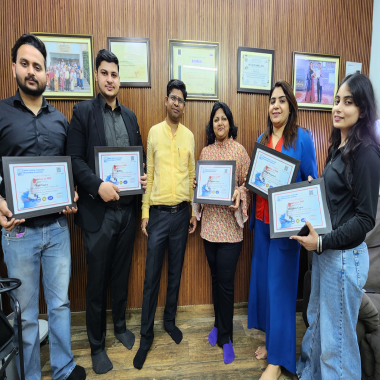 All India Institute of Ayurveda