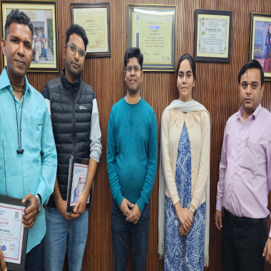 All India Institute of Ayurveda