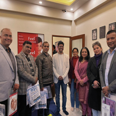 All India Institute of Ayurveda